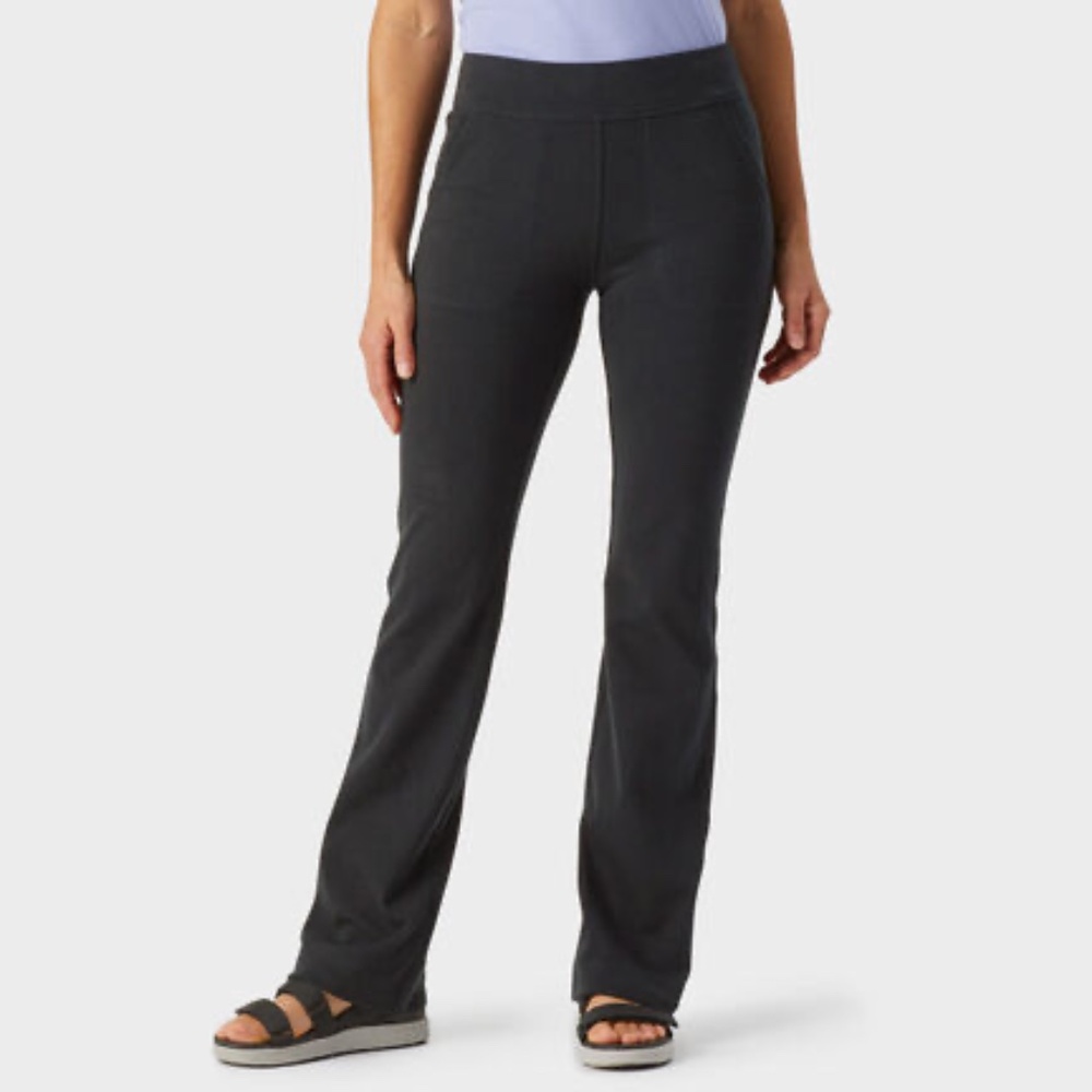 3pr pkg Classic NOGA Bootcut Sx29